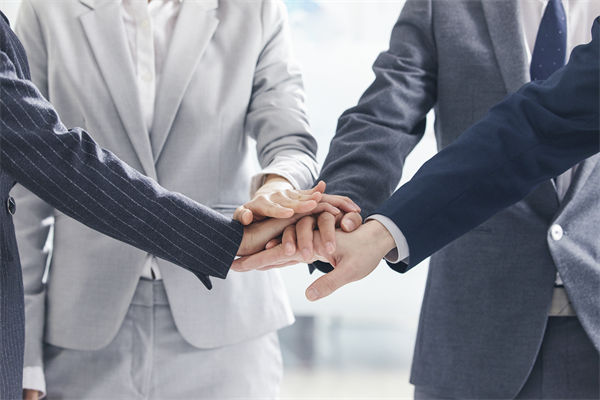 文化即業(yè)務(wù)？企業(yè)文化落地的三大難關(guān)與十大步驟！