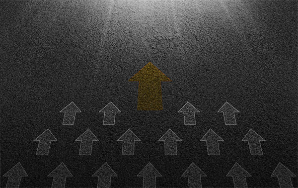 文化即業(yè)務(wù)？企業(yè)文化落地的深度融合與實(shí)踐策略！