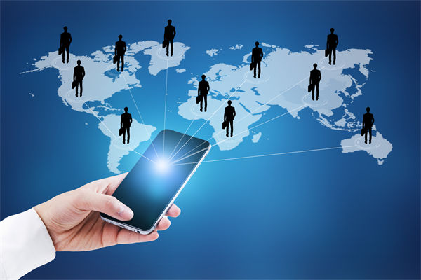 文化即業(yè)務(wù)？企業(yè)文化落地的深度融合與實(shí)踐策略！