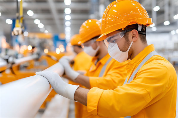 如何通過精益生產(chǎn)，實現(xiàn)生產(chǎn)線的快速換模與調(diào)整？