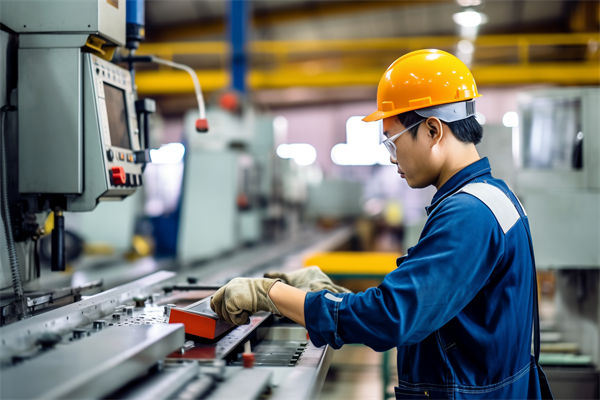 如何通過精益生產(chǎn)，實現(xiàn)生產(chǎn)線的快速換模與調(diào)整？