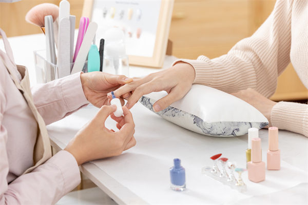 顧客體驗(yàn)至上，如何通過(guò)營(yíng)銷管理提升顧客滿意度？