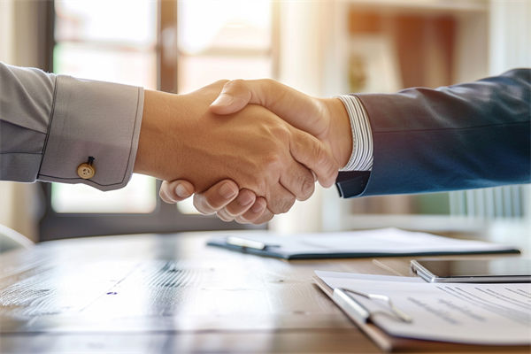 在薪酬談判中，如何把握員工的心理預(yù)期和企業(yè)底線？