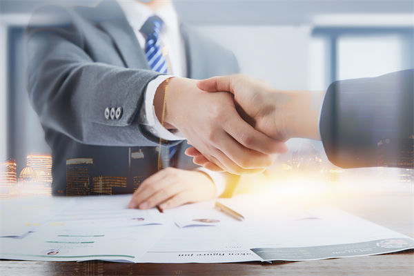 如何借助績效咨詢，科學構建企業(yè)績效管理體系？