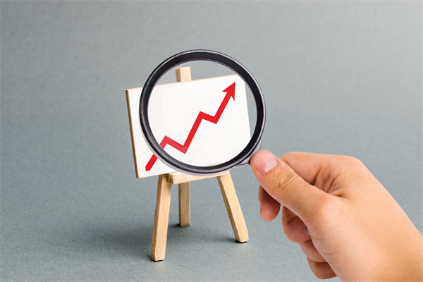 數(shù)字化供應(yīng)鏈轉(zhuǎn)型，能否助力企業(yè)降本增效？