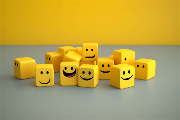 數(shù)字化供應(yīng)鏈轉(zhuǎn)型，能否助力企業(yè)降本增效？