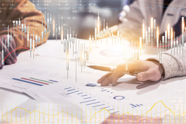 風(fēng)險與機遇并存：年度經(jīng)營計劃中的應(yīng)對策略是什么？