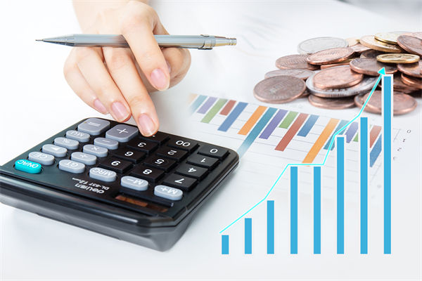 企業(yè)如何通過預(yù)算管理，實(shí)現(xiàn)資金流轉(zhuǎn)的高效與安全？