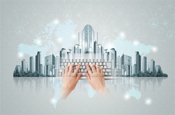 集團如何通過信息化手段，加強子公司管控力度？