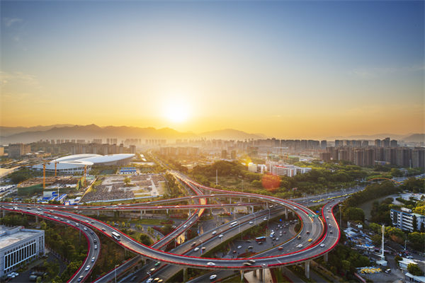 福州精益生產(chǎn)咨詢公司如何助力企業(yè)實(shí)現(xiàn)生產(chǎn)流程優(yōu)化？