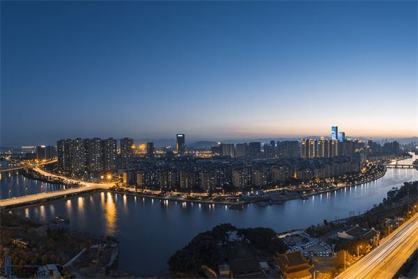 福州營(yíng)銷咨詢公司如何為企業(yè)定制創(chuàng)新營(yíng)銷策略？