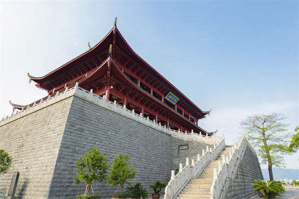 福州年度經(jīng)營(yíng)計(jì)劃咨詢公司如何為企業(yè)定制全年發(fā)展藍(lán)圖？