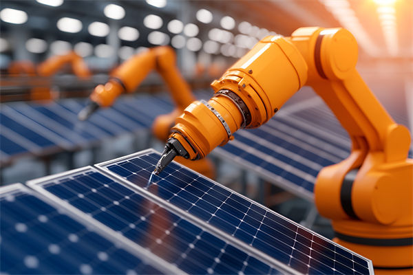 精益生產(chǎn)理念如何幫助企業(yè)實(shí)現(xiàn)持續(xù)的質(zhì)量改進(jìn)？