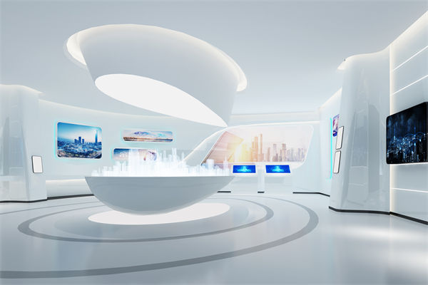 品牌營銷，如何精準(zhǔn)觸達(dá)目標(biāo)受眾，提升轉(zhuǎn)化率？