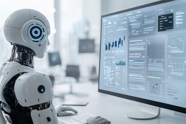 如何利用數(shù)據(jù)分析工具，優(yōu)化年度經(jīng)營計劃的決策過程？