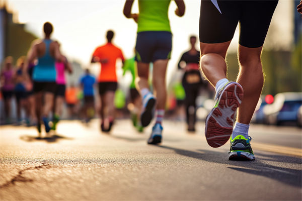 如何利用數(shù)據(jù)分析工具，優(yōu)化年度經(jīng)營計劃的決策過程？