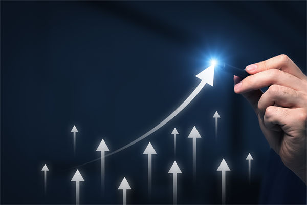 預(yù)算編制過(guò)程中，如何平衡長(zhǎng)期規(guī)劃與短期需求？