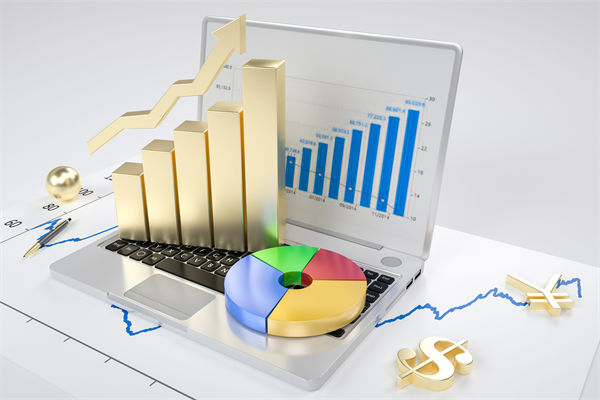 預(yù)算編制過(guò)程中，如何平衡長(zhǎng)期規(guī)劃與短期需求？