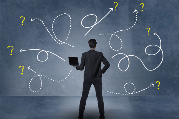 員工參與度如何影響組織規(guī)劃管理的實(shí)施效果？