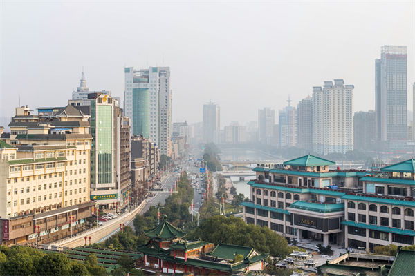 南昌精益生產(chǎn)咨詢公司如何助力企業(yè)實現(xiàn)生產(chǎn)流程優(yōu)化？