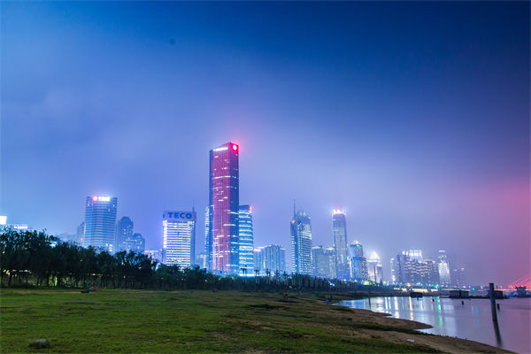 南昌預(yù)算管理咨詢公司如何為企業(yè)制定精準預(yù)算方案？