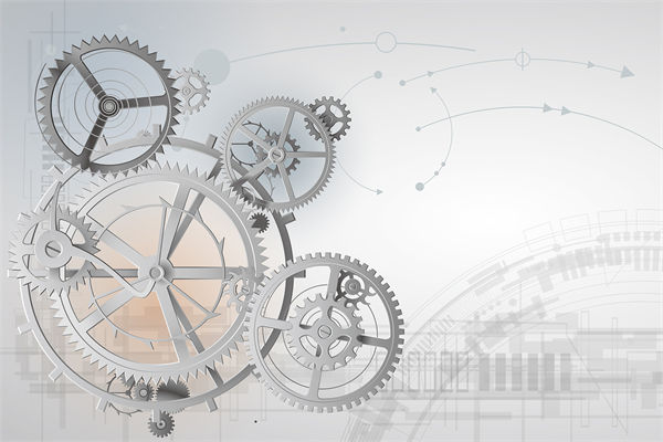 企業(yè)管理新趨勢(shì)：數(shù)字化如何重塑我們的未來(lái)？