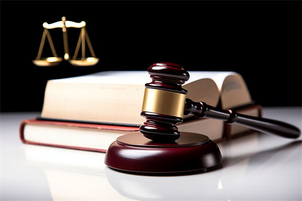 高管薪酬如何設(shè)計(jì)，才能既激勵又符合市場規(guī)范？