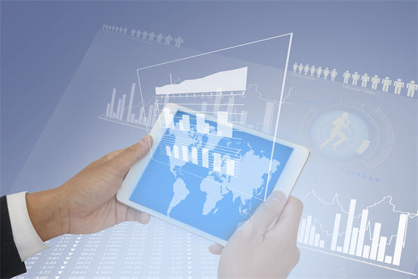 團(tuán)隊(duì)績效與個人績效如何平衡，在薪酬上體現(xiàn)？