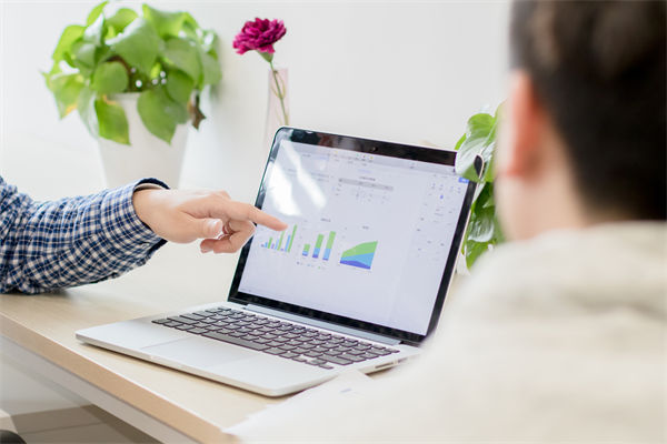 團(tuán)隊(duì)績效與個人績效如何平衡，在薪酬上體現(xiàn)？