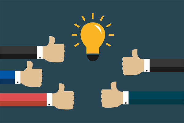 如何在年度經(jīng)營計(jì)劃中融入創(chuàng)新思維與實(shí)驗(yàn)項(xiàng)目？