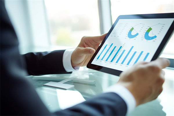 數(shù)字化轉(zhuǎn)型背景下，如何運(yùn)用技術(shù)提升預(yù)算管理效率？