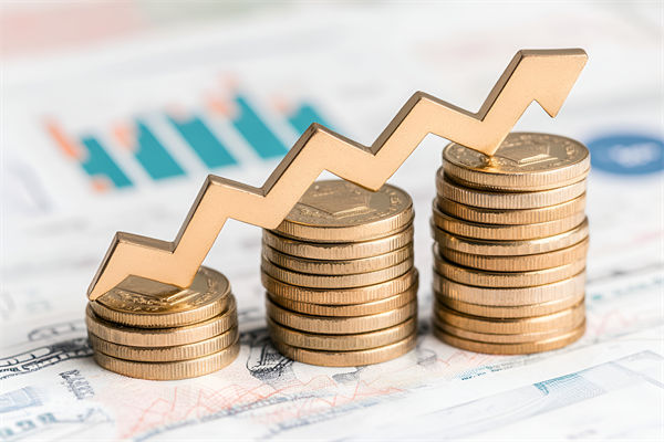 組織規(guī)劃中，如何平衡成本控制與業(yè)務(wù)增長(zhǎng)的需求？