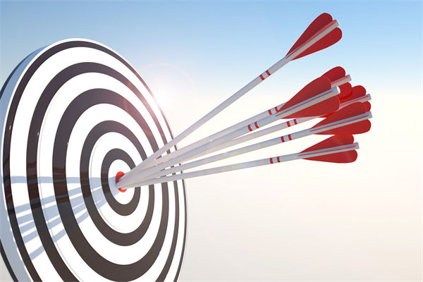 如何通過集團管控，實現(xiàn)子公司間資源高效整合與共享？