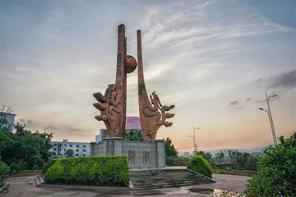 贛州人力資源咨詢公司如何助力企業(yè)優(yōu)化人才結(jié)構(gòu)？