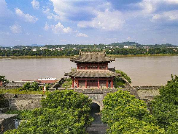 贛州組織規(guī)劃咨詢公司如何幫助企業(yè)優(yōu)化組織架構(gòu)？