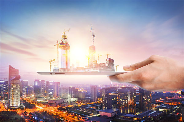 北上廣深樓市集體回暖，對制造型企業(yè)有何啟示？