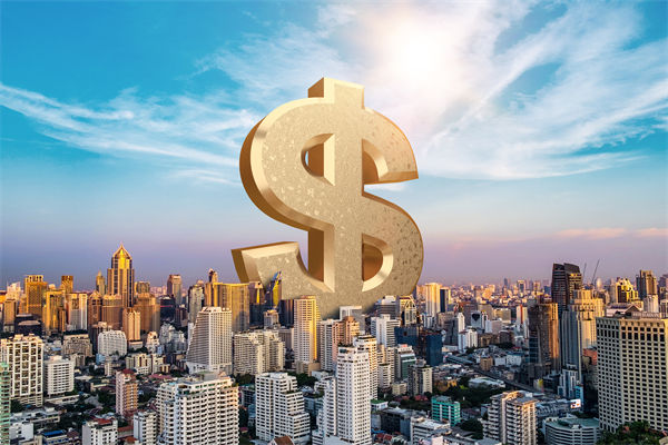 面對市場變化，企業(yè)戰(zhàn)略管理的靈活性如何保持與提升？