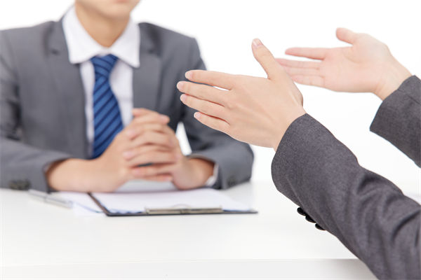 人力資源信息系統(tǒng)，如何選型，才能提升管理效率？