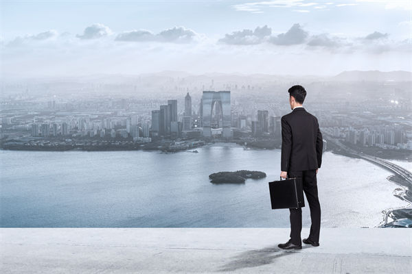 薪酬不合理導(dǎo)致人才流失？如何調(diào)整才能留住精英？