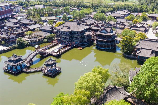 金華薪酬咨詢公司如何設(shè)計吸引頂尖人才的薪酬體系？