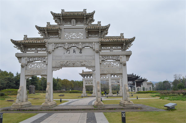 金華預(yù)算管理咨詢公司如何幫助企業(yè)精準(zhǔn)編制預(yù)算？