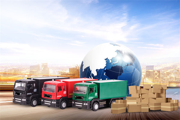 我國快遞月均業(yè)務(wù)量達(dá)140億件，集成供應(yīng)鏈怎么看？