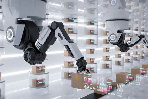 我國快遞月均業(yè)務量達140億件，集成供應鏈怎么看？