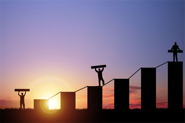 團隊執(zhí)行力，能否支撐起我們的年度經(jīng)營計劃目標(biāo)？