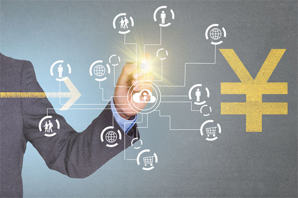 人民幣匯率為什么大幅波動？對企業(yè)預(yù)算管理的啟示？