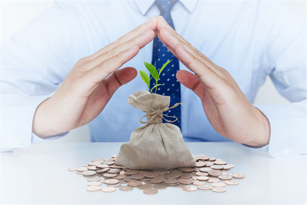 人民幣匯率為什么大幅波動(dòng)？對企業(yè)預(yù)算管理的啟示？