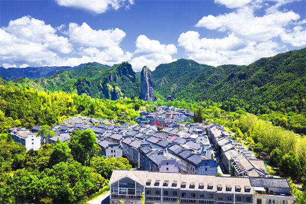 麗水供應(yīng)鏈咨詢公司如何優(yōu)化企業(yè)供應(yīng)鏈流程？