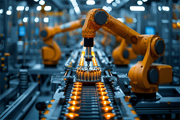 個(gè)性化定制需求，制造業(yè)如何快速響應(yīng)并優(yōu)化生產(chǎn)流程？