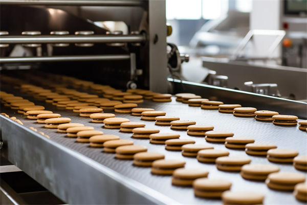 精益生產(chǎn)中，企業(yè)如何平衡生產(chǎn)需求與庫存水平？