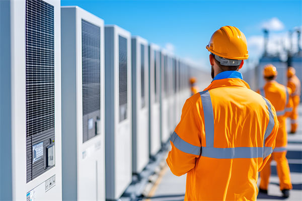 精益生產(chǎn)中，企業(yè)如何平衡生產(chǎn)需求與庫存水平？